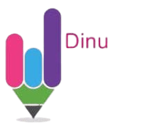 Dinu